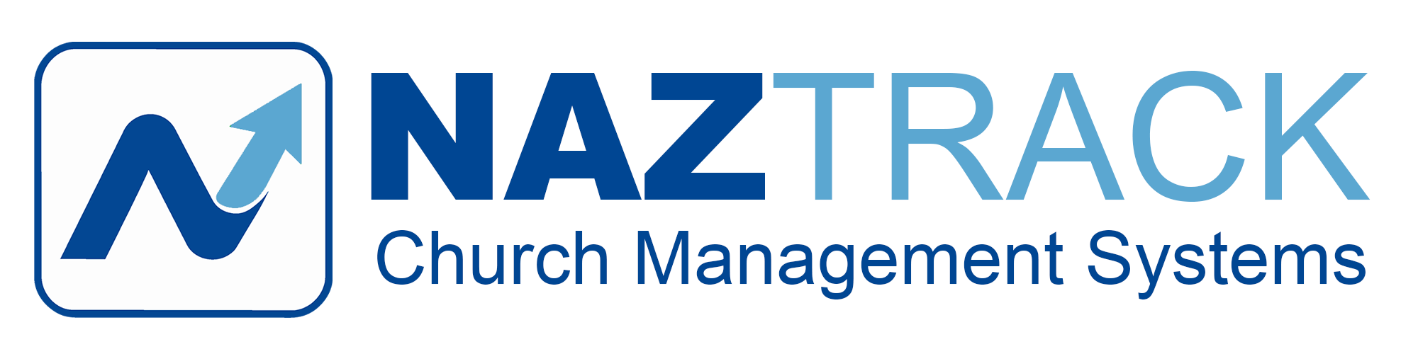 NazTrack